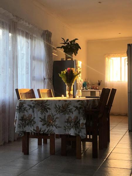 Danville Forest Guest House & Apartments Durban Ruang foto